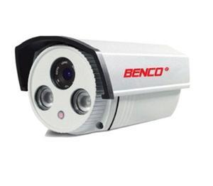 Camera ống kính hồng ngoại Benco BEN-3114ICR