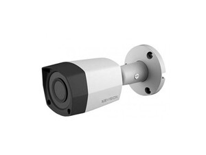 Camera ống kính hồng ngoại HD-CVI Kbvision KB-1001C