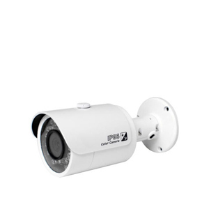 Camera ống kính hồng ngoại HD-CVI Dahua HAC-HFW2200S