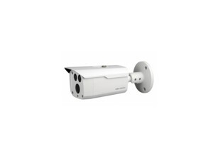 Camera ống kính hồng ngoại HD-CVI Kbvision KB-2003C