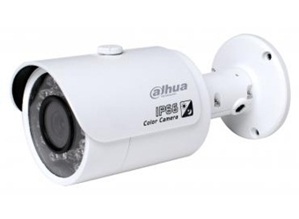 Camera ống kính hồng ngoại HD-CVI Dahua HAC-HFW2200S