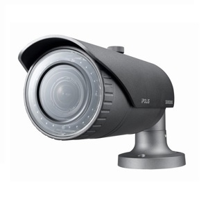 Camera ống kính hồng ngoại IP Samsung SNO-6084RP