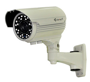 Camera ống kính hồng ngoại Vantech VP-162A