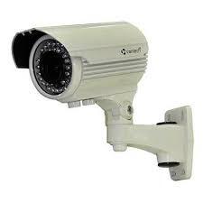 Camera ống kính hồng ngoại Vantech VP-162A