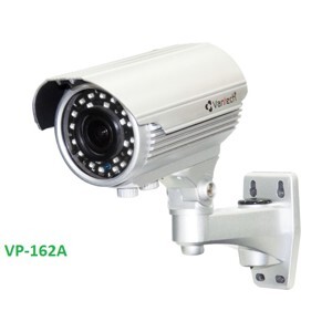 Camera ống kính hồng ngoại Vantech VP-162A