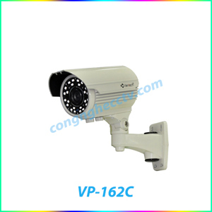 Camera ống kính hồng ngoại Vantech VP-162C