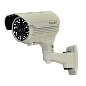 Camera ống kính hồng ngoại Vantech VP-162C