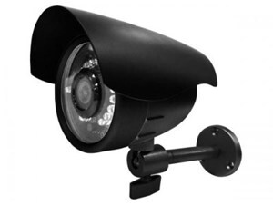 Camera ống kính hồng ngoại Yoko RYK-2Q93L2/5
