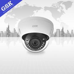 Camera ốp trần hồng ngoại GSK-SP6420F-FHD