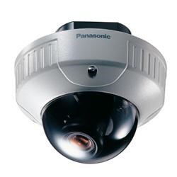 Camera Panasonic WV-CW244F