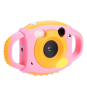 Camera phổ thông 1.8