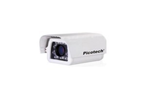 Camera box Picotech PC-3405IR