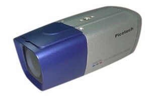 Camera box Picotech PC3508 (PC-3508)