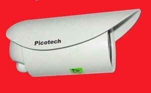 Camera box Picotech PC-635IR (PC-635-IR) - hồng ngoại