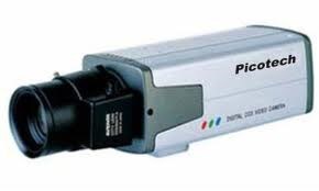 Camera box Picotech PC961 (PC-961)