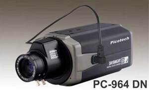 Camera box Picotech PC964DN (PC-964-DN)