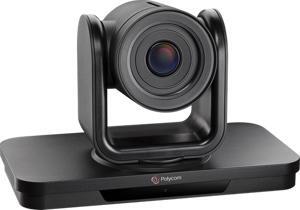 Camera Hội Nghị Polycom Eagleeye IV-4X (Đen)