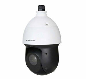 Camera PTZ 4in1 Kbvision KX-C2007ePC2 - 2MP