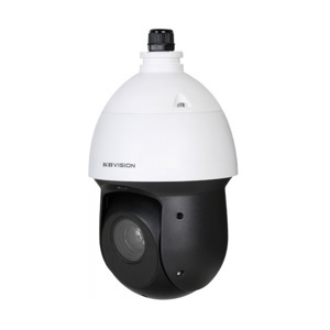 Camera PTZ 4in1 Kbvision KX-C2007ePC2 - 2MP