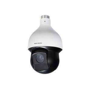 Camera PTZ 4in1 Kbvision KX-D2007PC2 - 2MP