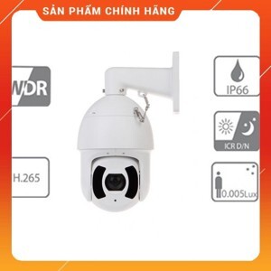 Camera PTZ Dahua DH-SD6CE230U-HNI
