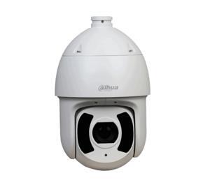 Camera PTZ Dahua SD6CE225U-HNI - 2MP
