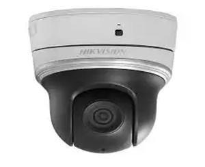 Camera  PTZ Hikvision DS-2DE2204I-DE3/W