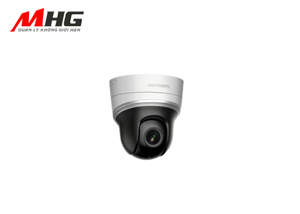 Camera  PTZ Hikvision DS-2DE2204I-DE3/W