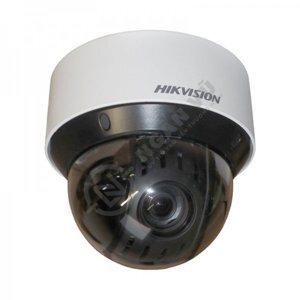 Camera PTZ Hikvision DS-2DE4A320IW-DE - 3MP