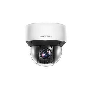 Camera PTZ Hikvision DS-2DE4A425IW-DE - 4MP