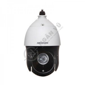 Camera PTZ Hikvision DS-2DE5120IW-AE - 1MP