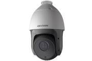 Camera PTZ Hikvision DS-2DE5120IW-AE - 1MP