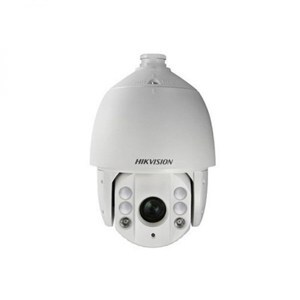 Camera PTZ Hikvision DS-2DE7130IW-AE - 1.3MP