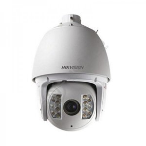 Camera PTZ Hikvision DS-2DE7130IW-AE - 1.3MP