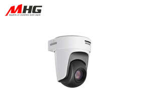 Camera PTZ Hikvision DS-2DF5220S-DE4/W - 2MP