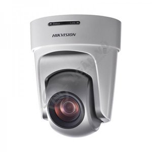 Camera PTZ Hikvision DS-2DF5220S-DE4/W - 2MP