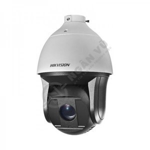 Camera PTZ Hikvision DS-2DF8236IV-AELW