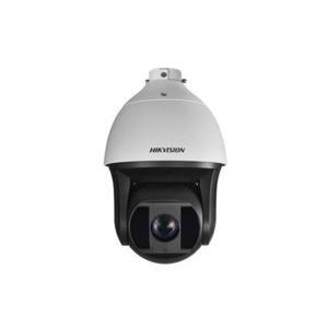 Camera PTZ Hikvision DS-2DF8236IV-AELW