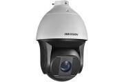 Camera PTZ Hikvision DS-2DF8236IV-AELW