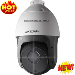 Camera PTZ Hikvision DS-2HN5823-IR