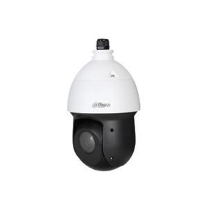 Camera PTZ IP 2M Dahua DH-SD49225XA-HNR