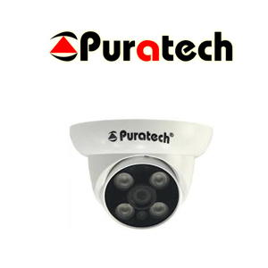 Camera Puratech PRC-145AHx