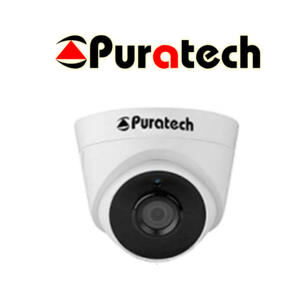 Camera Puratech PRC-190AHx