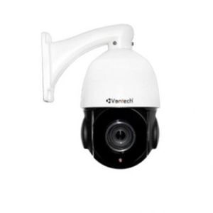 Camera quan sát Vantech VP-301TVI - 1.3 MP