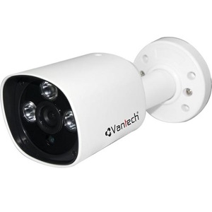 Camera quan sát 2.0 MP Vantech VP-283AHDH