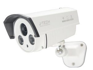 Camera quan sát AHD J-tech AHD5600B 2MP
