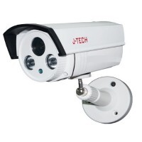 Camera quan sát AHD J-tech AHD5600B 2MP