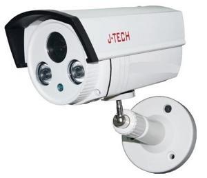 Camera quan sát AHD J-tech AHD5600B 2MP