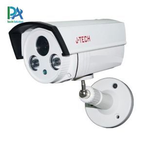 Camera quan sát AHD J-tech AHD5600B 2MP