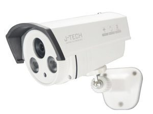 Camera quan sát AHD J-tech AHD5600B 2MP
